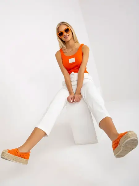 Pants-TO-SP-18154.10X-white