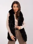 Vest-AT-KZ-2379.96P-black