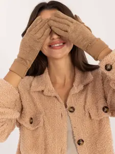 Gloves-AT-RK-23905.03X-camel