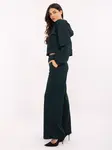 Set-IT-KMPL-21709.18-dark green