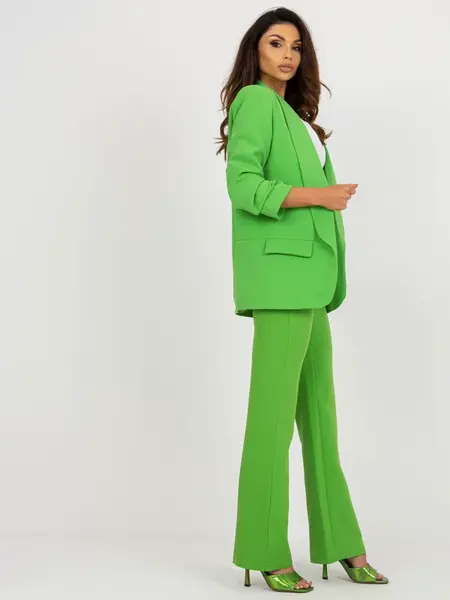 Jacket-DHJ-MA-7684.15P-aquamarine