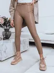 Dámske legíny DStreet Strike