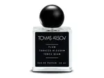 Tomas Arsov Parfém Plum Tobacco Blossom Tonca Bean 50 ml