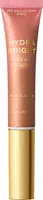 Revolution PRO Tvářenka Hydra Bright (Cream Blush) 12 ml Pink