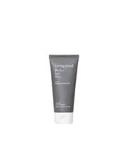 Living Proof Stylingová vlasová péče 5v1 Perfect Hair Day (5-in-1 Styling Treatment) 60 ml