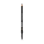 ANNEMARIE BORLIND Tužka na obočí (Eyebrow Crayon) 1 g Blonde