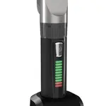 Zastřihovač vlasů Remington Genius HC5810 + dárek zdarma