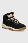 Columbia Boty Columbia Newton Ridge Plus Waterproof