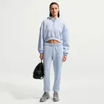 Nike Sportswear Phoenix Fleece M