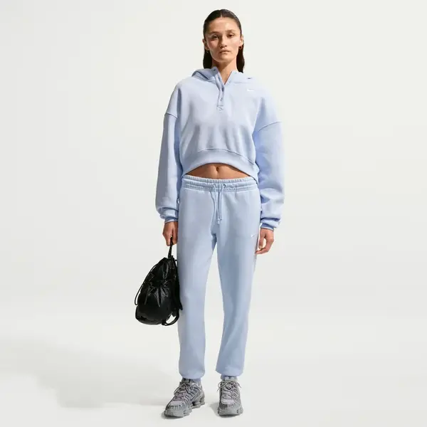 Nike Sportswear Phoenix Fleece M