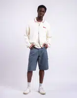 Dickies Duck Carpenter Short STORMY WEATHER 31