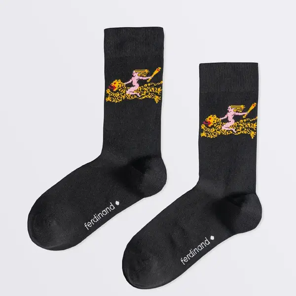 ferdinand Elfka 44-47