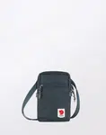 Fjällräven High Coast Pocket 560 Navy