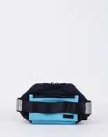 FREITAG F655 Dixon