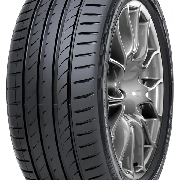 CST 255/45 R 20 105W AD-R9_ADRENO TL XL ZR CST