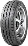 OVATION 195/75 R 16 107/105R WV_03_VAN TL C M+S 3PMSF OVATION