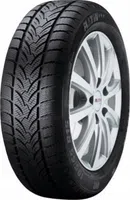 PLATIN 215/60 R 16 99H RP_60_WINTER TL XL M+S 3PMSF PLATIN