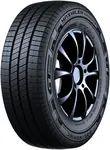 GT RADIAL 215/75 R 16 116/114R MAXMILER_ALL_SEASON_2 TL 3PMSF EVR