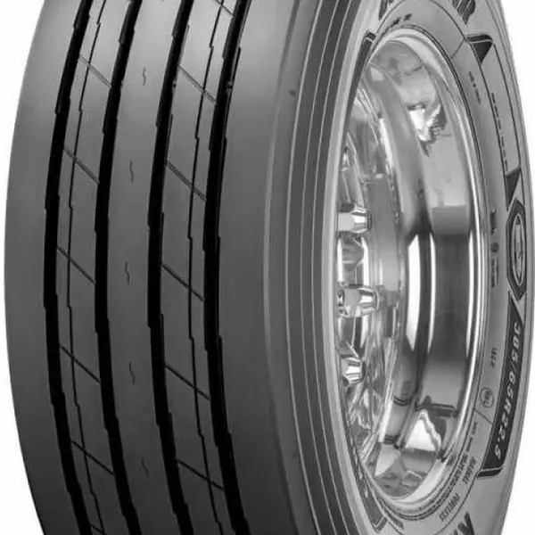 GOODYEAR 205/65 R 17.5 132J KMAX_T TL M+S 3PMSF