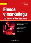E-kniha: Emoce v marketingu od Vysekalová Jitka