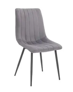 Hawaj CL-19036 tmavě šedá