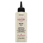 Lakmé Teknia Scalp Care Relief Serum sérum pro citlivou pokožku hlavy 150 ml