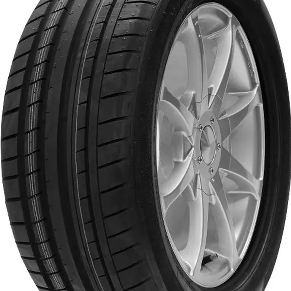 INFINITY 225/50 R 17 98Y ECOMAX TL XL