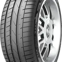 STARMAXX 235/50 R 18 101V INCURRO_ST450_H/T TL XL STARMAXX