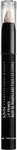 NYX PROFESSIONAL MAKEUP Professional Makeup Lip Primer - Báze na rty - Nude 3 g