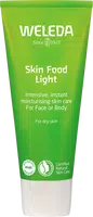 WELEDA Skin food light 75 ml