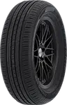 ZEETEX 195/55 R 16 87V ZT6000_ECO TL ZEETEX
