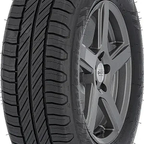 TIGAR 225/70 R 15 112/110R CARGO_SPEED_EVO TL C M+S