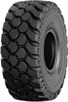 MICHELIN 29.50/80 R 25 217A8 X_MINE_DEFEND TL SH-4 L-4