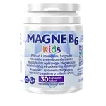 MAGNE B6 Kids 30 tablet