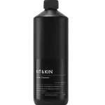 KIT & KIN Čistič WC 1000 ml