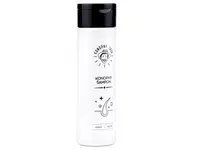 KONOPNÝ TÁTA Konopný šampon 250 ml