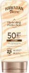 HAWAIIAN TROPIC Silk hydration lotions SPF50, 180 ml