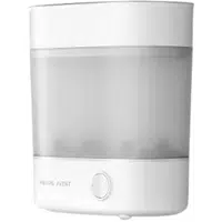PHILIPS AVENT Sterilizátor parní elektrický SCF291/00