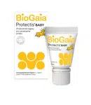 BIOGAIA Protectis BABY Probiotické kapky 5 ml
