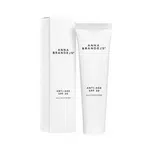 ANNA BRANDEJS Anti-Age Moisturiser SPF 30, 50 ml