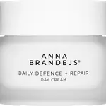 ANNA BRANDEJS Daily Defence + Repair 50 ml