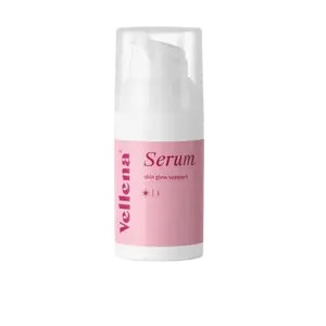 VELLENA Sérum pro rozjasnění pleti 30 ml