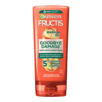 GARNIER Fructis Goodbye Damage balzám, 200 ml