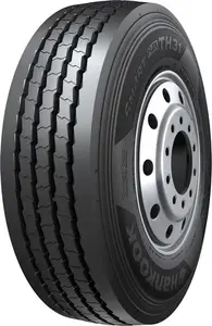 HANKOOK 385/55 R 22.5 160K TH31 TL M+S 3PMSF