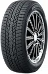NEXEN 175/70 R 14 88T WINGUARD_ICE_PLUS TL XL M+S 3PMSF