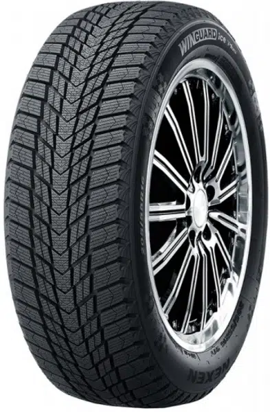 NEXEN 175/70 R 14 88T WINGUARD_ICE_PLUS TL XL M+S 3PMSF