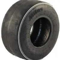 MITAS 10X4.5 - 5  SLICK_SRH HARD