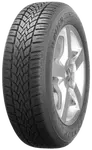 DUNLOP 195/60 R 15 88T WINTERRESPONSE_2 TL M+S 3PMSF