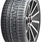 APLUS 245/40 R 17 95V A702 TL XL