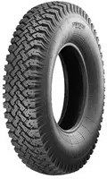 HEIDENAU 6.7 - 13 94/93L P_31 TT M+S